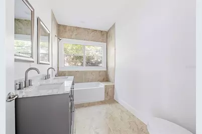 751 Avenue B SW, Winter Haven, FL 33880 - Photo 29