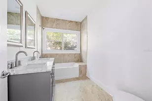 751 Ave B SW, Winter Haven, FL 33880 - Photo 29