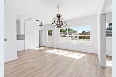 751 Avenue B SW, Winter Haven, FL 33880 - Photo 9