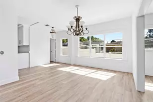 751 Ave B SW, Winter Haven, FL 33880 - Photo 9