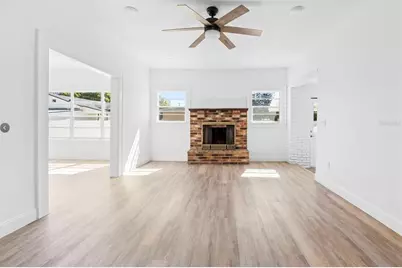 751 Avenue B SW, Winter Haven, FL 33880 - Photo 5