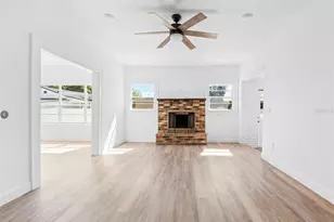 751 Ave B SW, Winter Haven, FL 33880 - Photo 5