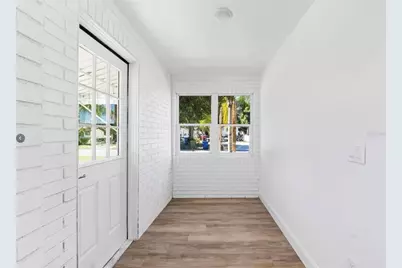 751 Avenue B SW, Winter Haven, FL 33880 - Photo 3