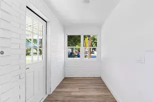 751 Ave B SW, Winter Haven, FL 33880 - Photo 3