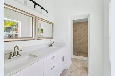 751 Avenue B SW, Winter Haven, FL 33880 - Photo 19