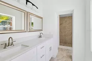 751 Ave B SW, Winter Haven, FL 33880 - Photo 19