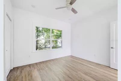 751 Avenue B SW, Winter Haven, FL 33880 - Photo 27