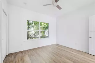 751 Ave B SW, Winter Haven, FL 33880 - Photo 27