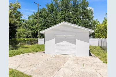 751 Avenue B SW, Winter Haven, FL 33880 - Photo 33