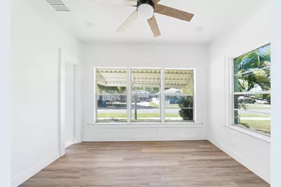 751 Avenue B SW, Winter Haven, FL 33880 - Photo 17