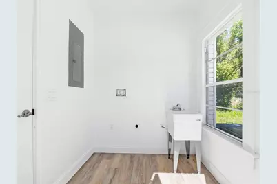 751 Avenue B SW, Winter Haven, FL 33880 - Photo 25