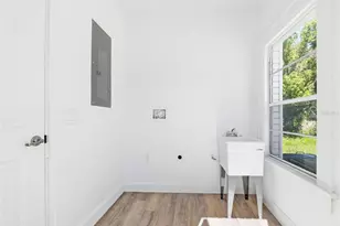 751 Ave B SW, Winter Haven, FL 33880 - Photo 25