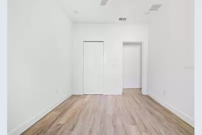 751 Avenue B SW, Winter Haven, FL 33880 - Photo 15