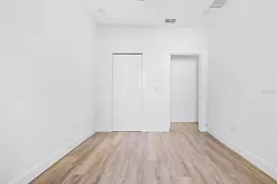 751 Ave B SW, Winter Haven, FL 33880 - Photo 15