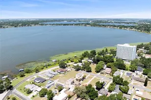 751 Ave B SW, Winter Haven, FL 33880 - Photo 37