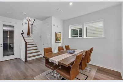 6501 Rover Way, Saint Cloud, FL 34771 - Photo 9