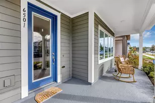 6501 Rover Wy, Saint Cloud, FL 34771 - Photo 3