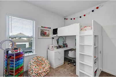 6501 Rover Way, Saint Cloud, FL 34771 - Photo 25