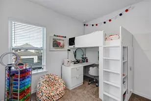 6501 Rover Wy, Saint Cloud, FL 34771 - Photo 25