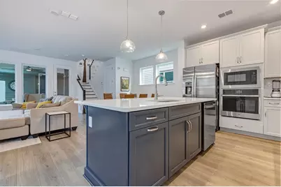 6501 Rover Way, Saint Cloud, FL 34771 - Photo 5