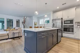 6501 Rover Wy, Saint Cloud, FL 34771 - Photo 5