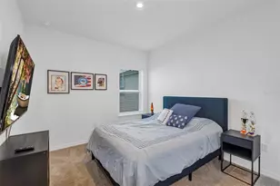 6501 Rover Wy, Saint Cloud, FL 34771 - Photo 23