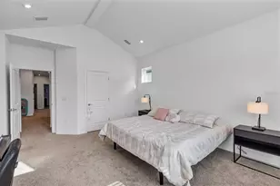 6501 Rover Wy, Saint Cloud, FL 34771 - Photo 19