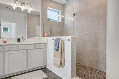 6501 Rover Way, Saint Cloud, FL 34771 - Photo 21