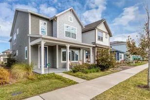 6501 Rover Wy, Saint Cloud, FL 34771 - Photo 1