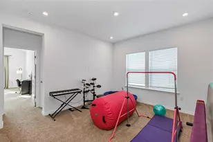 6501 Rover Wy, Saint Cloud, FL 34771 - Photo 27