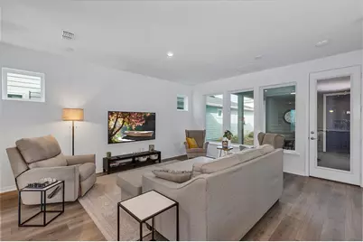 6501 Rover Way, Saint Cloud, FL 34771 - Photo 11