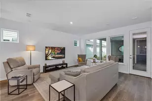 6501 Rover Wy, Saint Cloud, FL 34771 - Photo 11