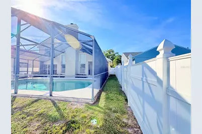 1235 Welson Road, Orlando, FL 32837 - Photo 43