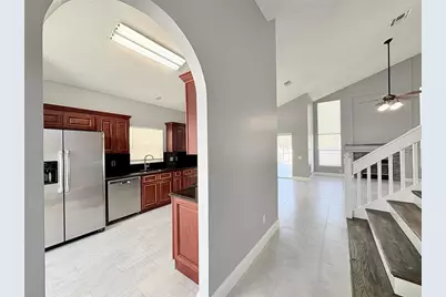 1235 Welson Road, Orlando, FL 32837 - Photo 5