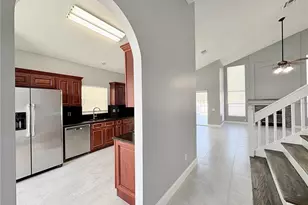 1235 Welson Rd, Orlando, FL 32837 - Photo 5