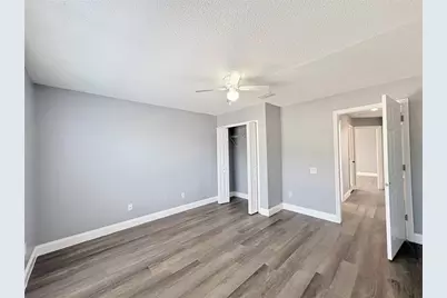 1235 Welson Road, Orlando, FL 32837 - Photo 31