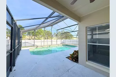 1235 Welson Road, Orlando, FL 32837 - Photo 35