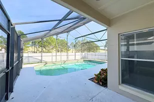 1235 Welson Rd, Orlando, FL 32837 - Photo 35