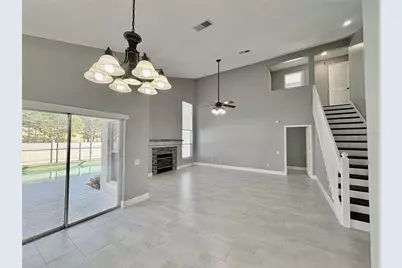 1235 Welson Road, Orlando, FL 32837 - Photo 13