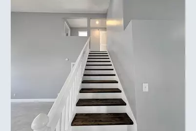 1235 Welson Road, Orlando, FL 32837 - Photo 7