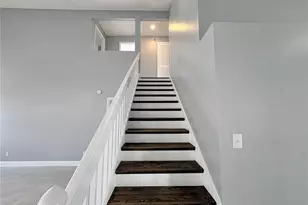 1235 Welson Rd, Orlando, FL 32837 - Photo 7