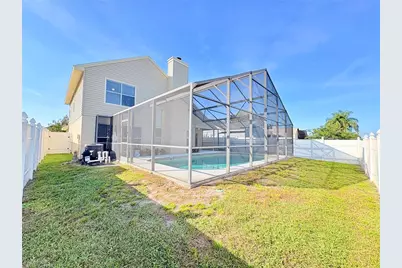 1235 Welson Road, Orlando, FL 32837 - Photo 41