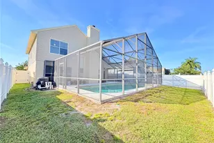 1235 Welson Rd, Orlando, FL 32837 - Photo 41