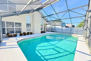 1235 Welson Rd, Orlando, FL 32837 - Photo 39