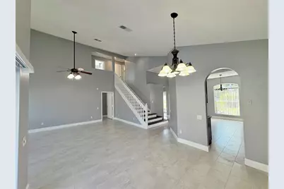 1235 Welson Road, Orlando, FL 32837 - Photo 9