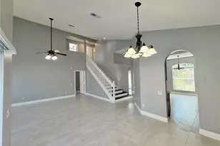 1235 Welson Rd, Orlando, FL 32837 - Photo 9