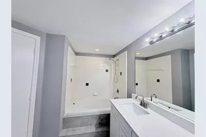 1235 Welson Road, Orlando, FL 32837 - Photo 19