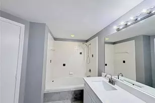 1235 Welson Rd, Orlando, FL 32837 - Photo 19