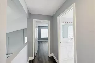 1235 Welson Rd, Orlando, FL 32837 - Photo 25