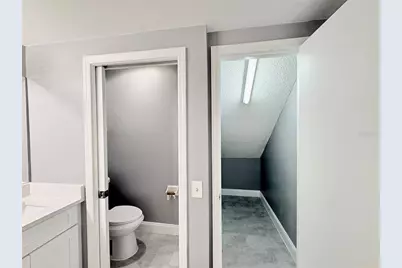 1235 Welson Road, Orlando, FL 32837 - Photo 21